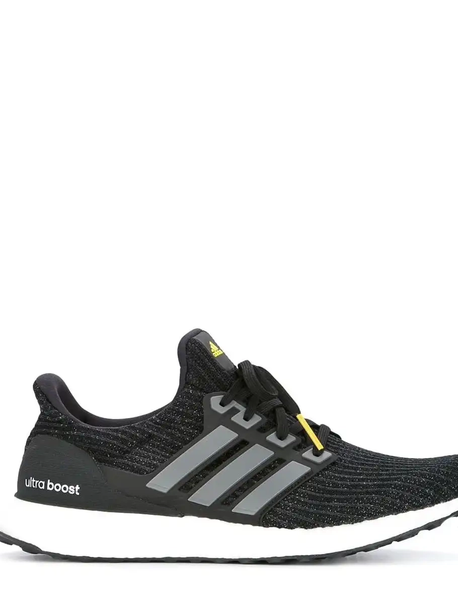 Cheap   LTD low-top Ultraboost adidas 0223