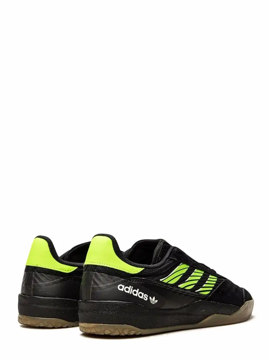 Affordable   adidas Nationale Copa 0212