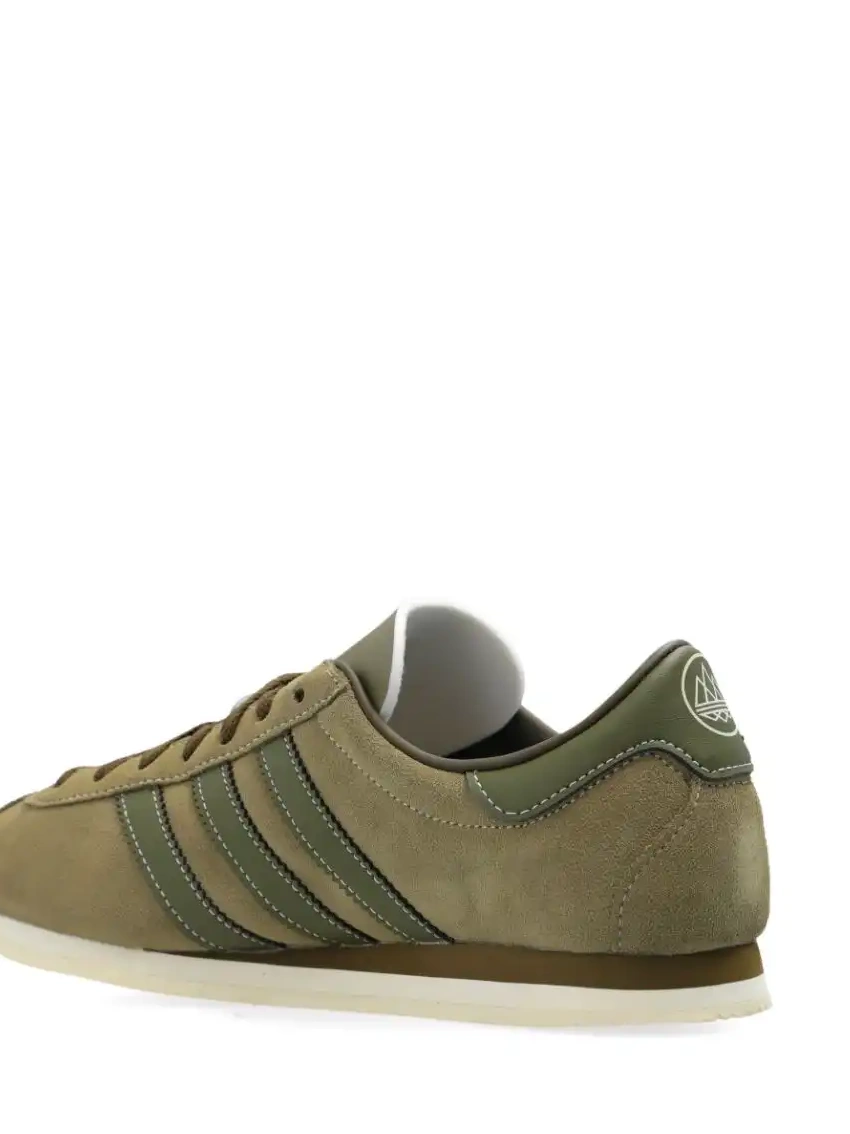 Cheap Super adidas  Spezial  Moston  0213