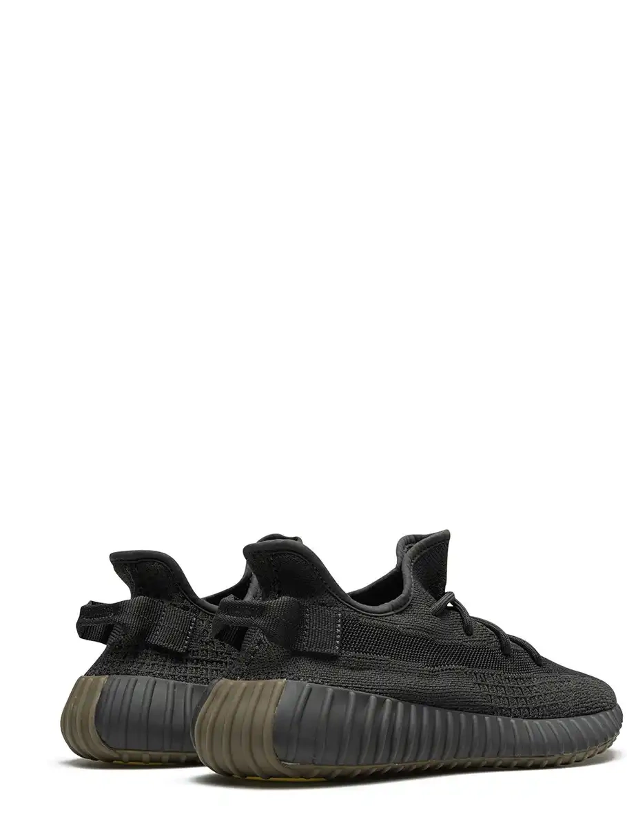 Affordable Cinder” Yeezy Boost 350 YEEZY  adidas  “Reflective V2 0210