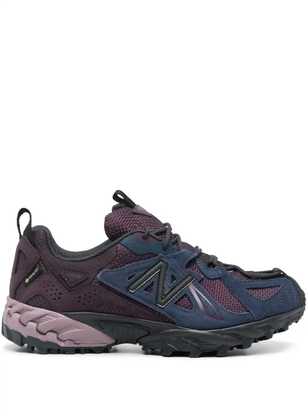 Cheap New Balance 610Xv1   0203