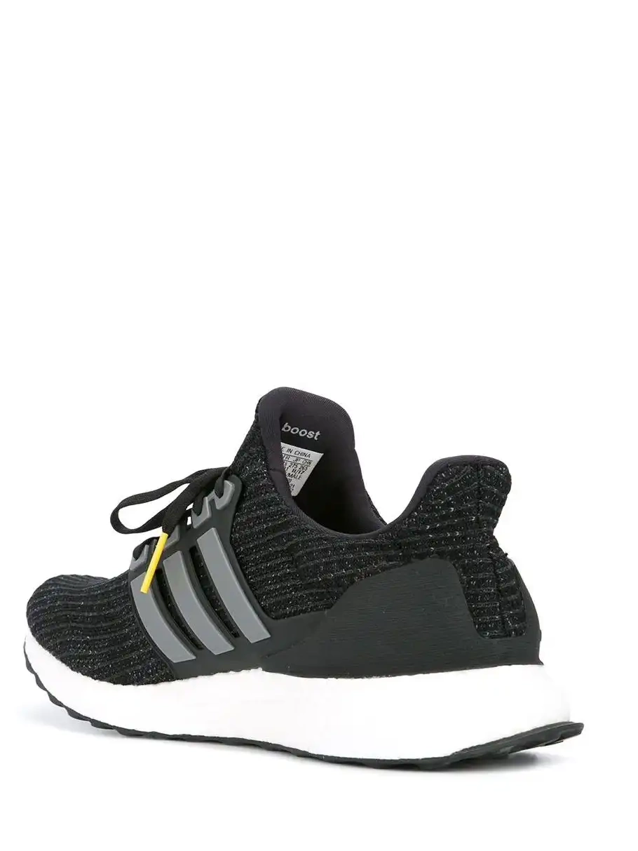 Cheap   LTD low-top Ultraboost adidas 0223