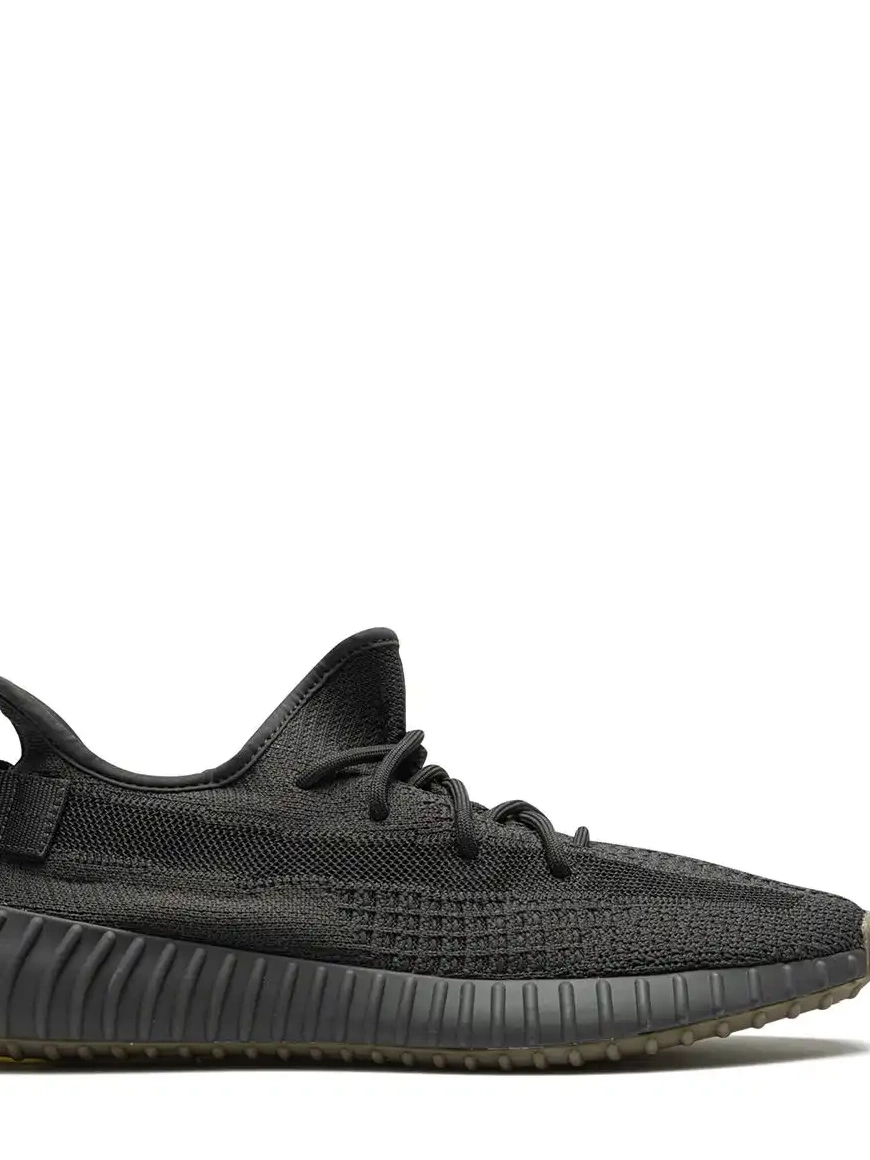 Affordable Cinder” Yeezy Boost 350 YEEZY  adidas  “Reflective V2 0210