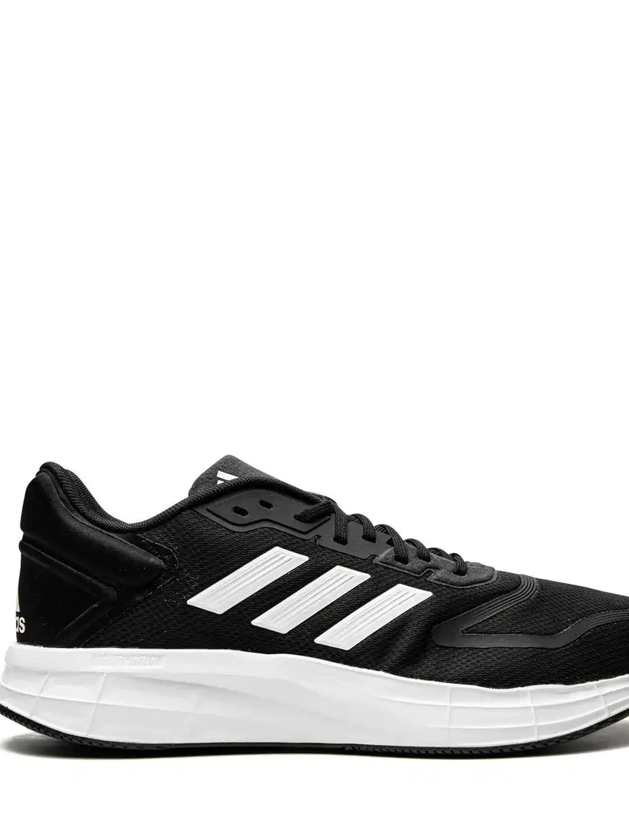 Cheap adidas 10 Duramo   0217