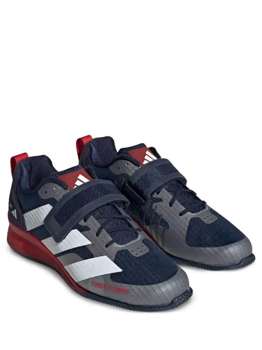 Affordable Adipower adidas 