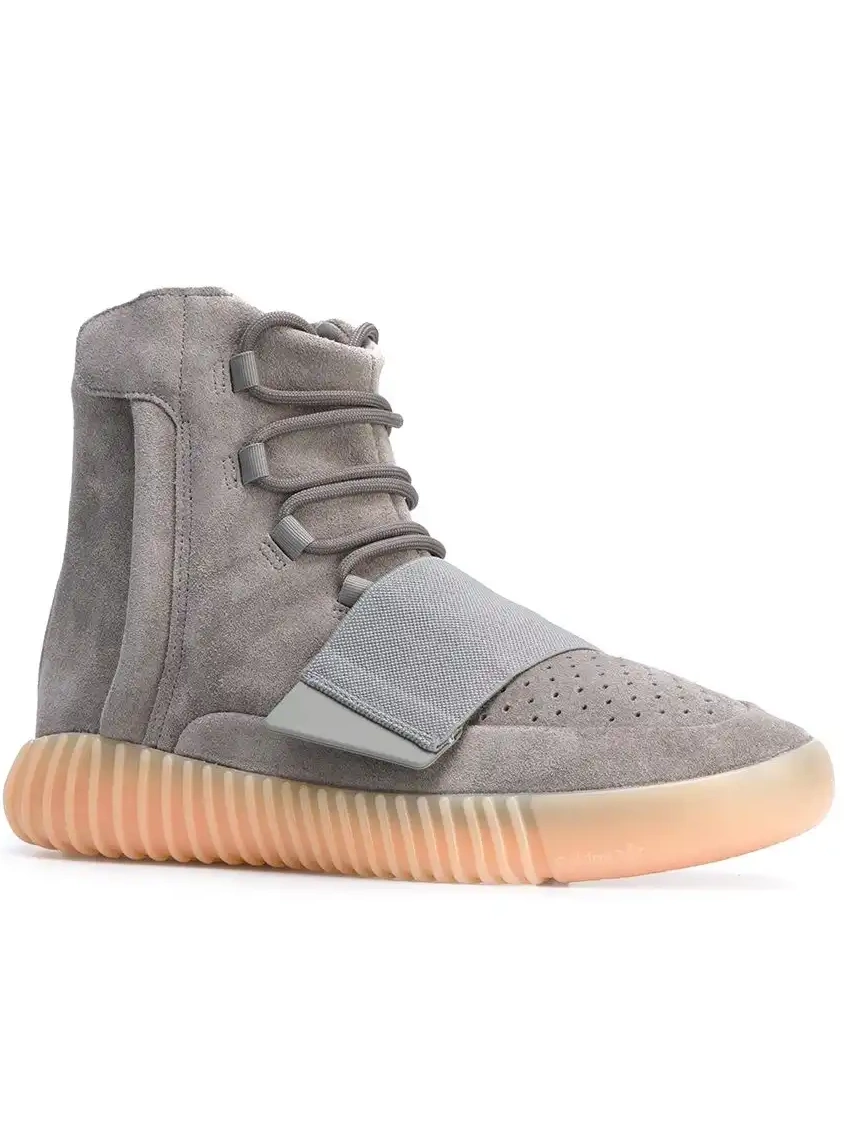 Cheap Yeezy 