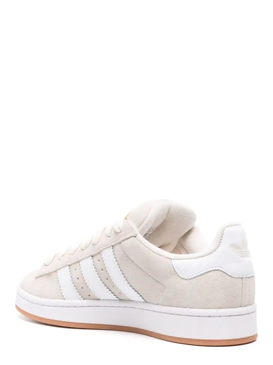 Affordable Campus 00s suede   adidas 0219