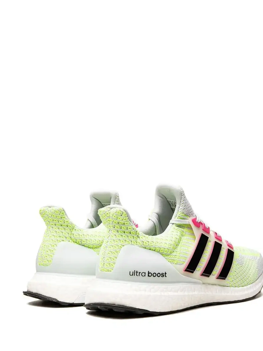 Affordable  Ultraboost low-top adidas DNA 5.0  0219