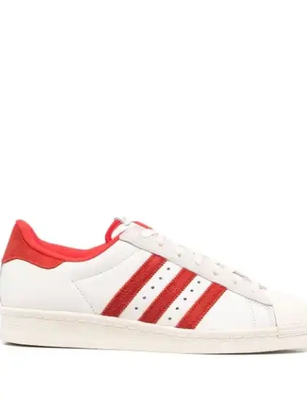 Cheap adidas 82 