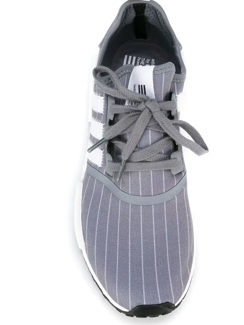 Cheap Bedwin   adidas NMD_R1 0207