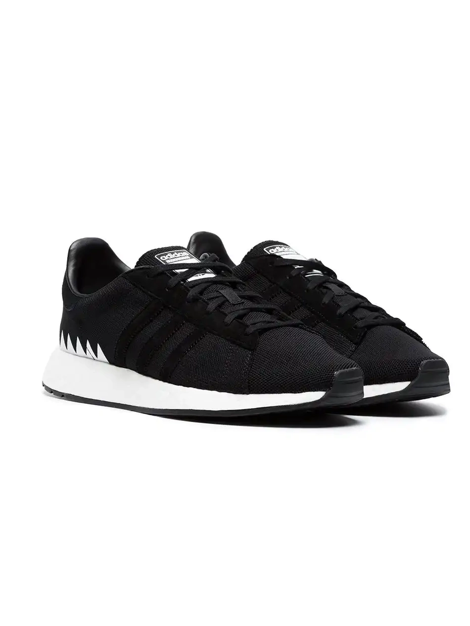 Affordable  Neighborhood adidas  Shop x Chop 0209