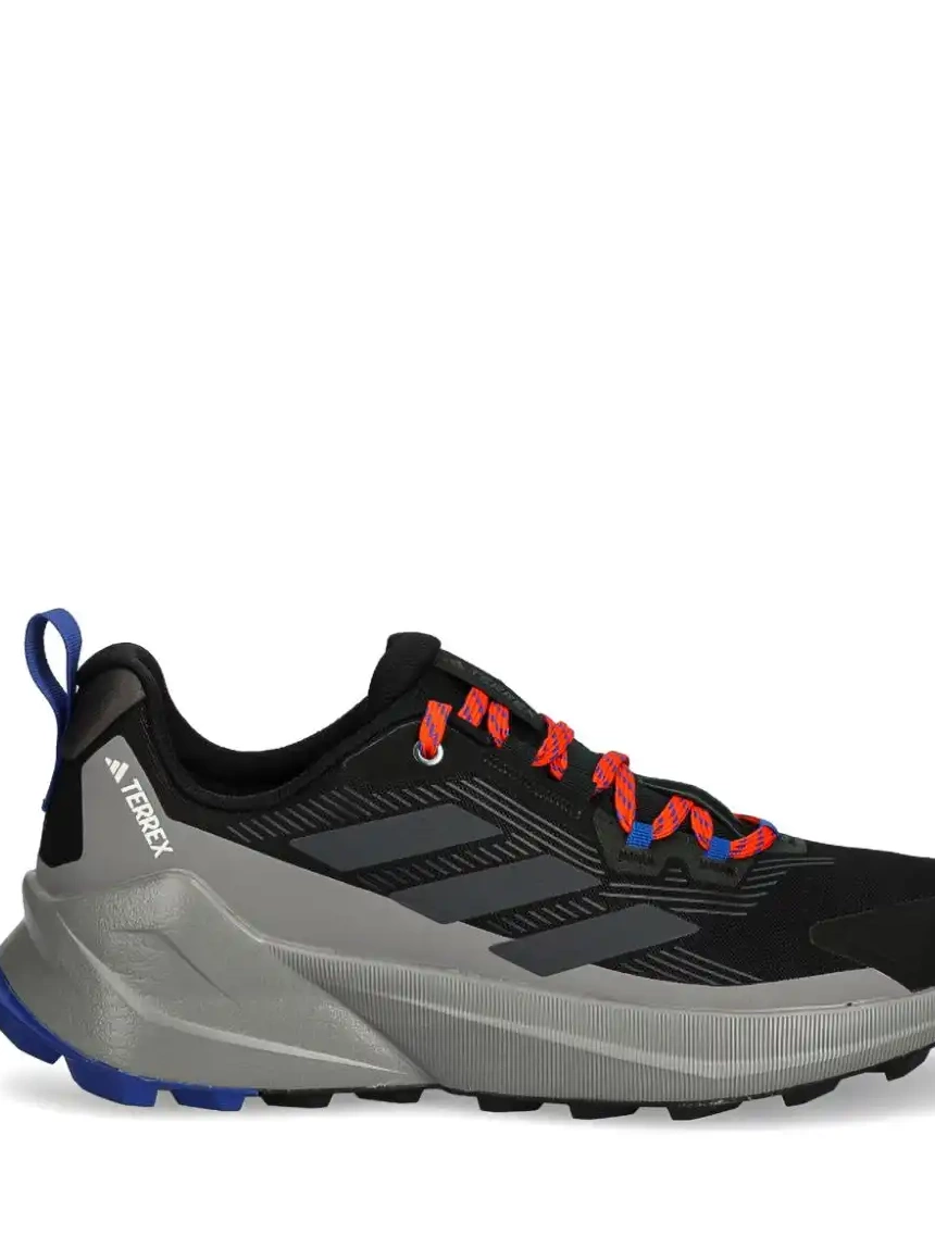 Affordable Trailmaker adidas 2 Terrex   0209