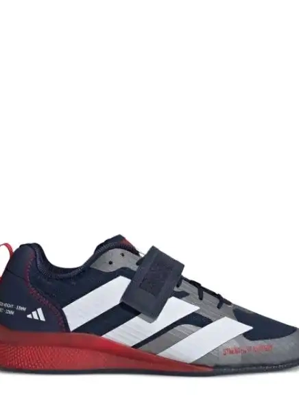 Affordable Adipower adidas 