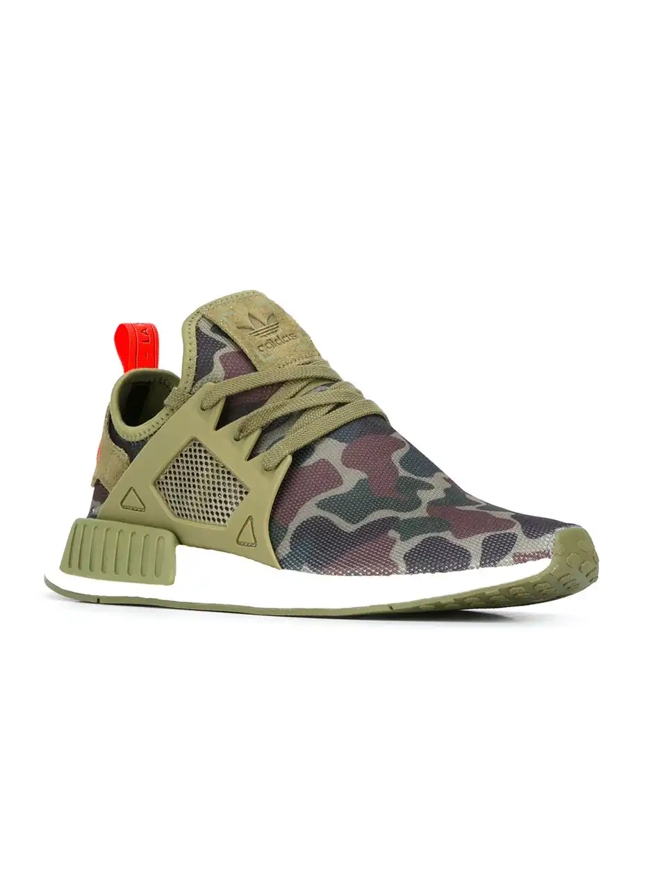 Cheap NMD_XR1   adidas 0225