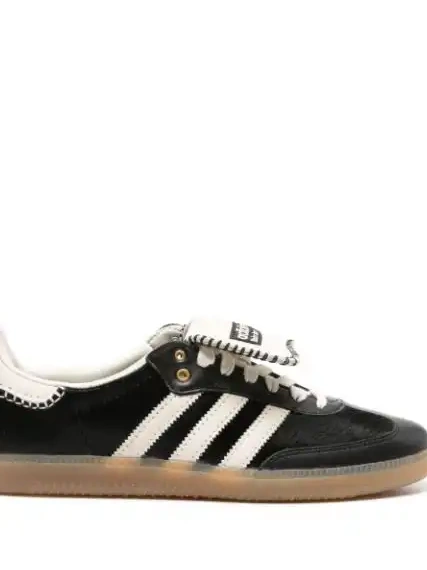 Affordable Bonner  x  adidas leather Wales 0209