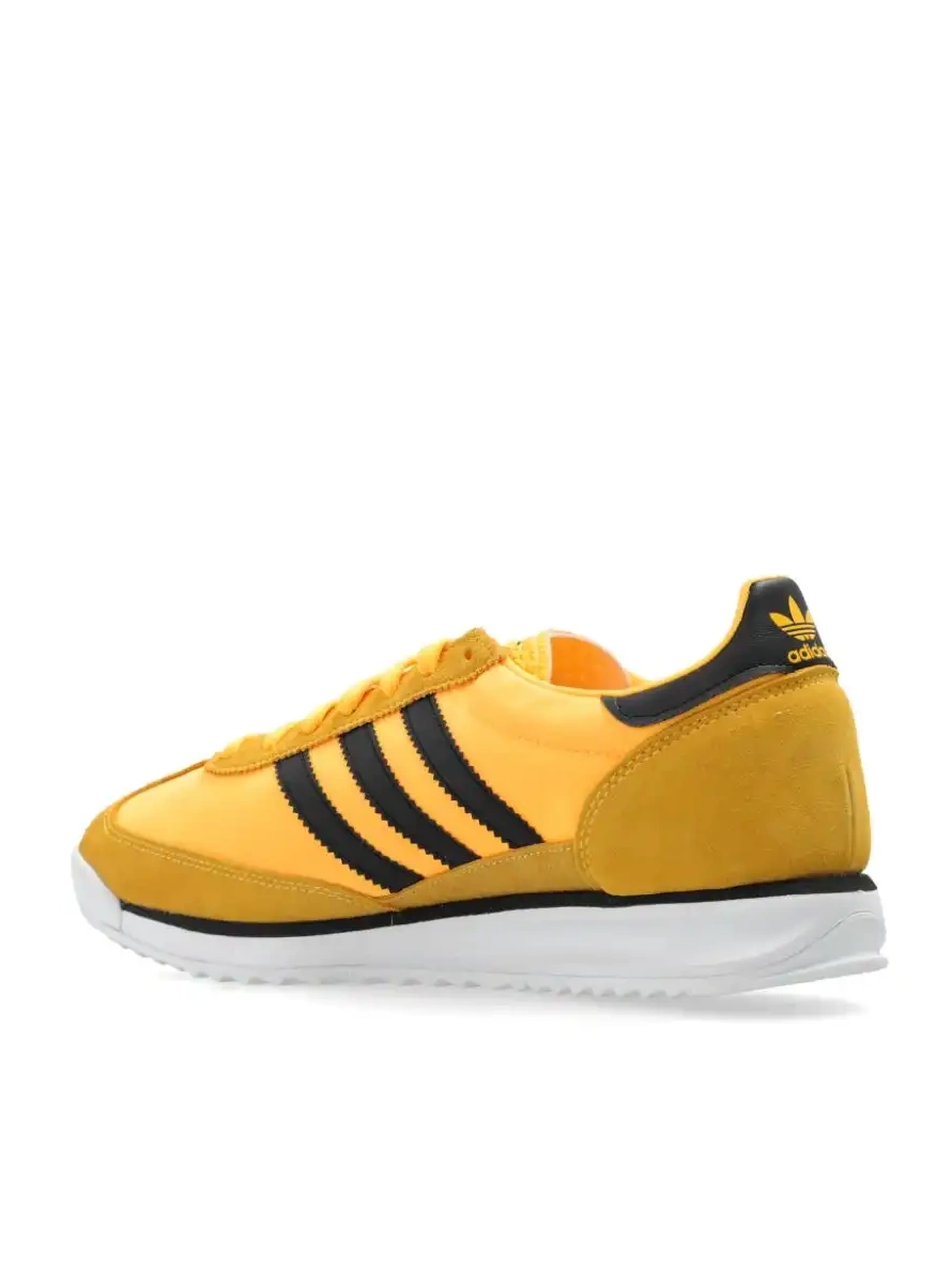 Affordable   adidas  SL72 0226