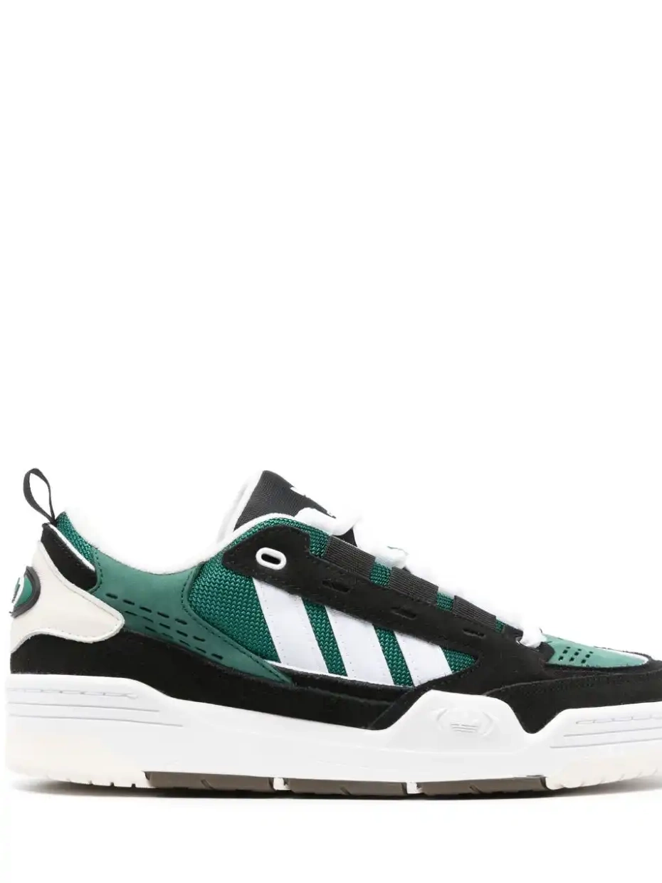 Cheap adidas leather  ADI2000  0225