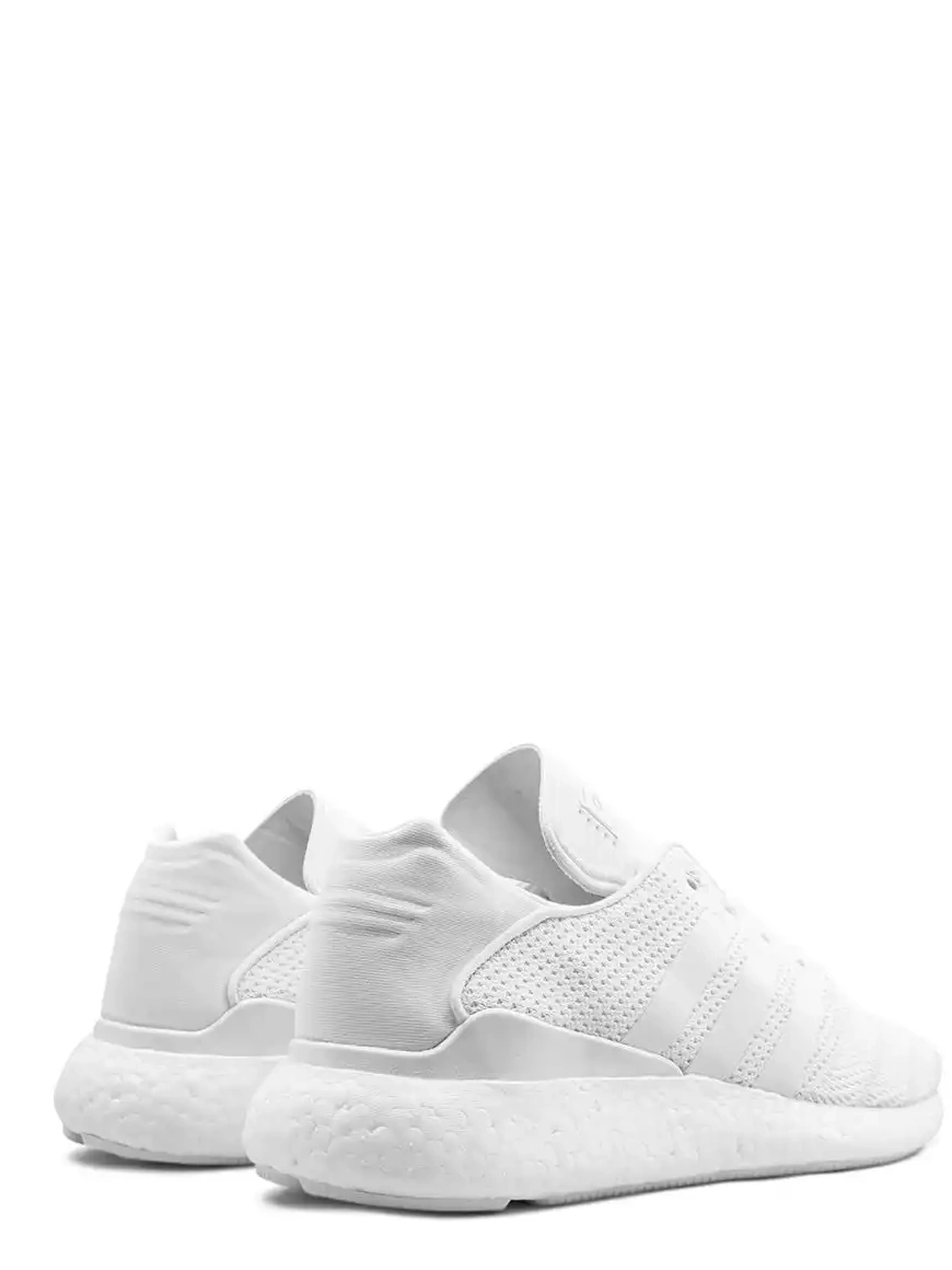 Affordable Pure  Busenitz  adidas Boost Primeknit 0210