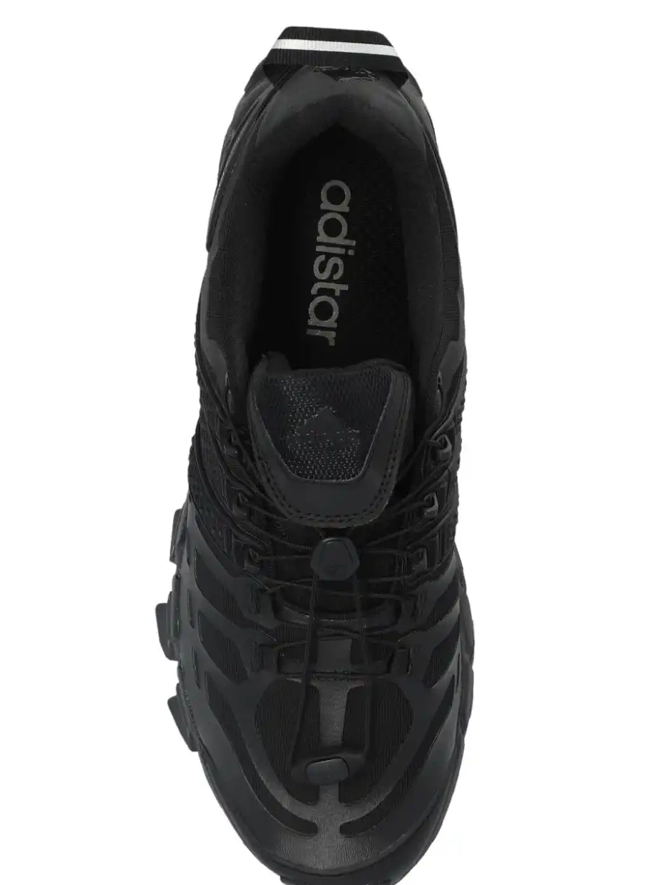 Cheap Adistar Raven   adidas  0210