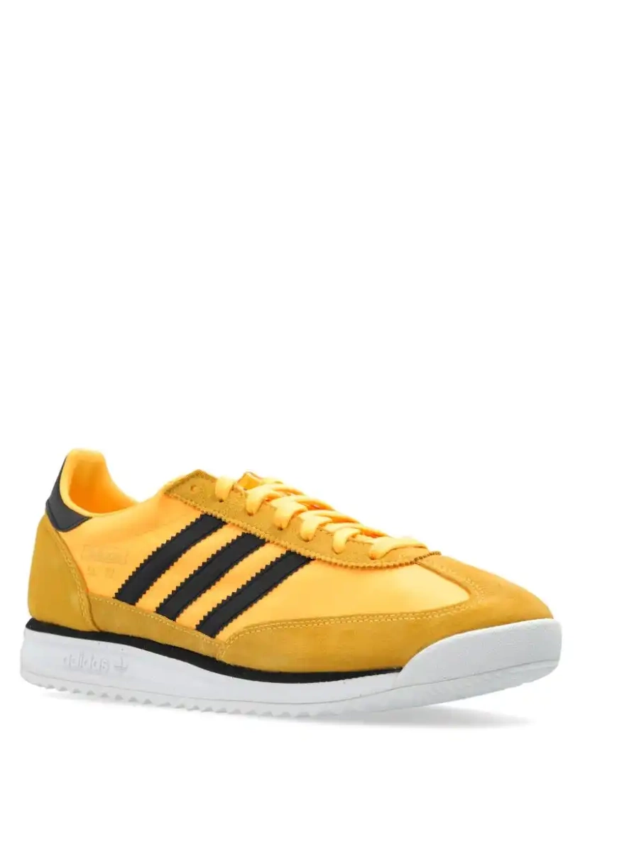 Affordable   adidas  SL72 0226