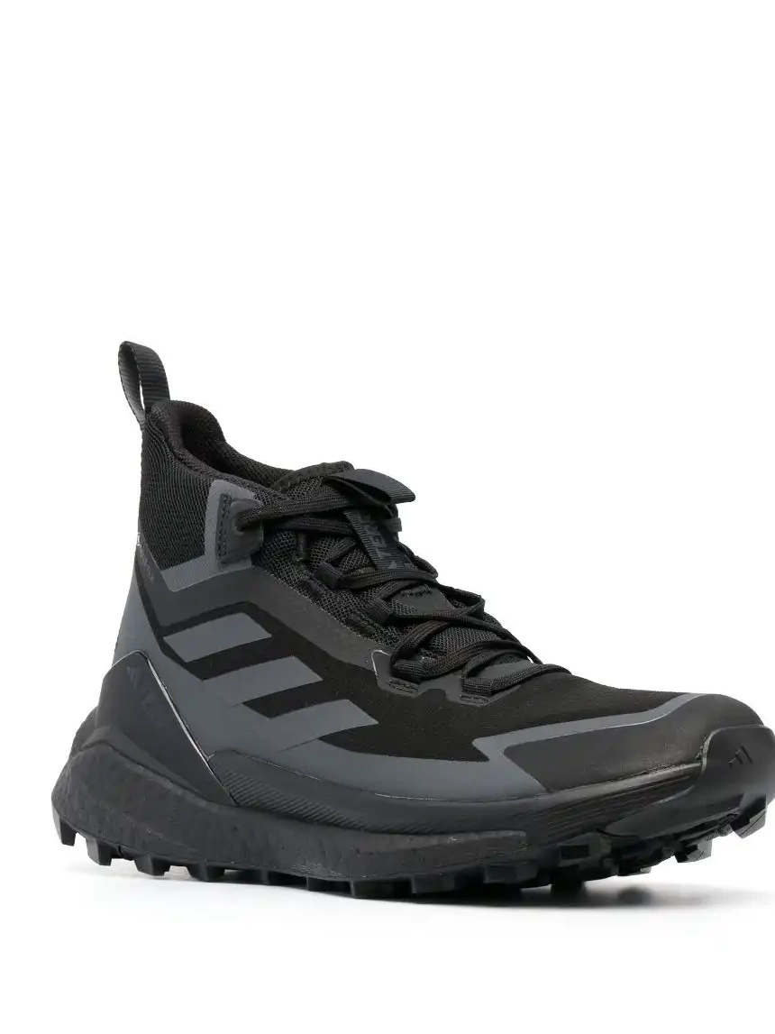 Cheap Free   2.0 Hiker adidas Gore-Tex high-top Terrex 0226