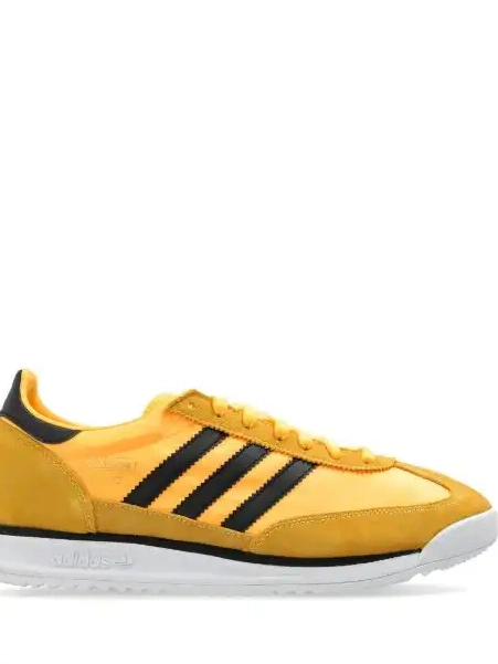 Affordable   adidas  SL72 0226