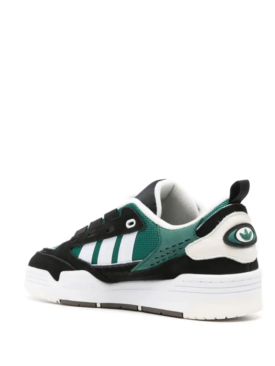 Cheap adidas leather  ADI2000  0225