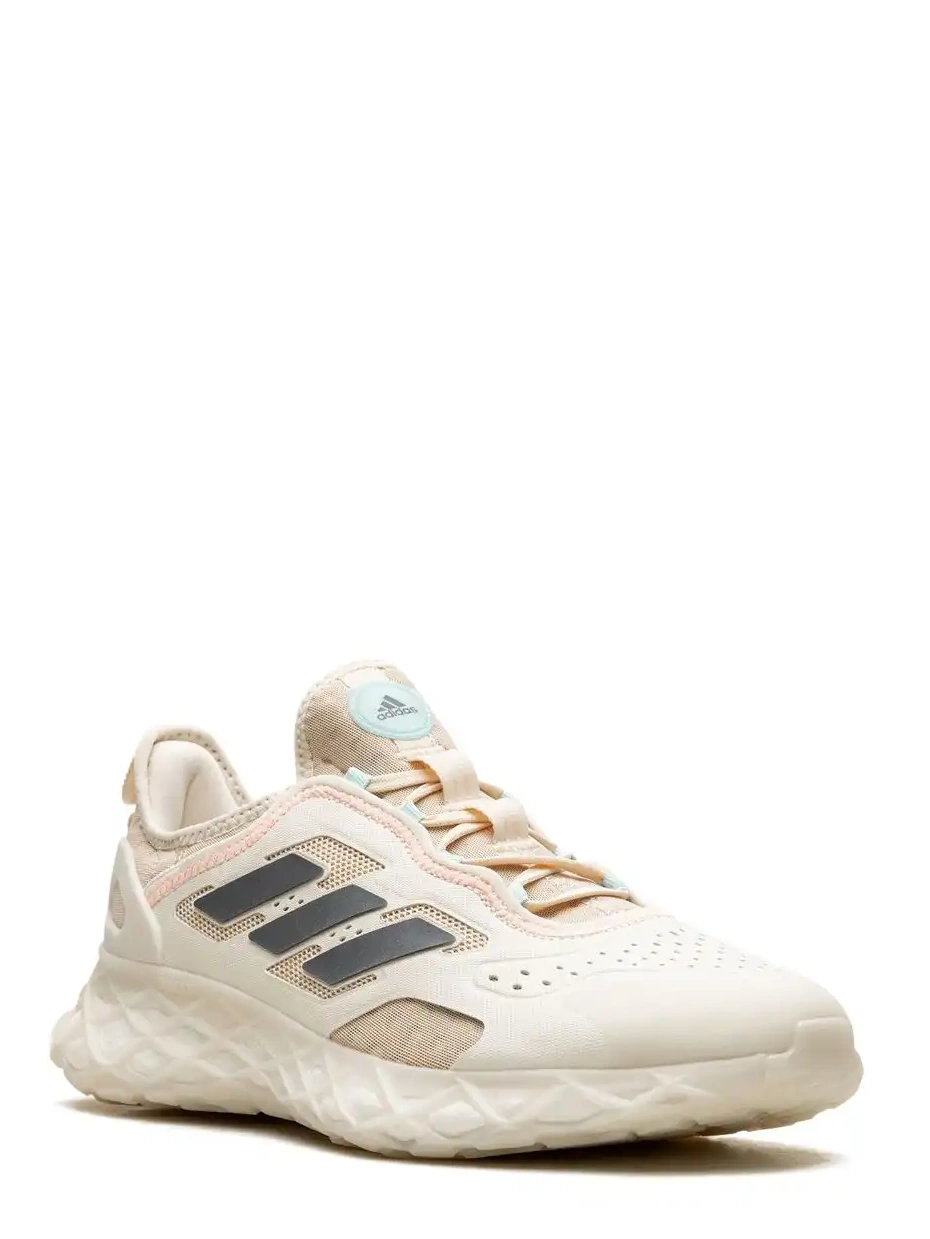 Affordable Boost   adidas Web 0207