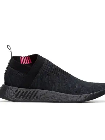 Cheap sock-style NMD_CS2  adidas  0221