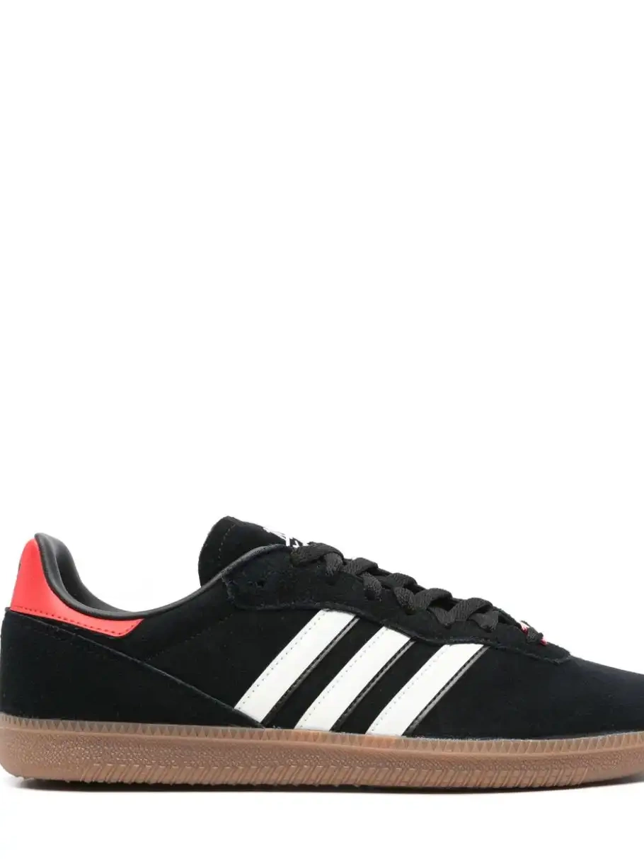 Affordable 100  adidas Palos  Thieves Hills 0209