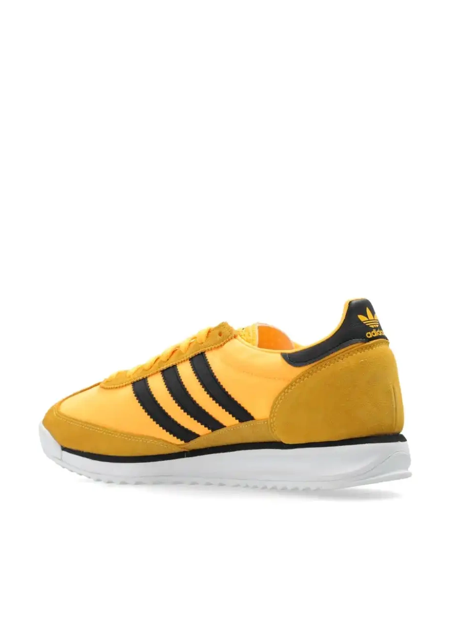 Cheap  adidas   SL72 0220