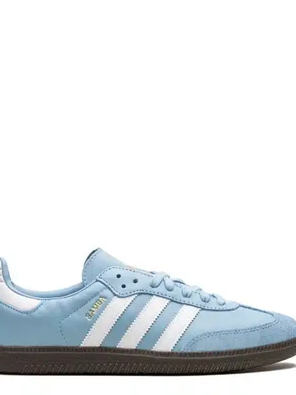 Cheap Team  adidas Samba 