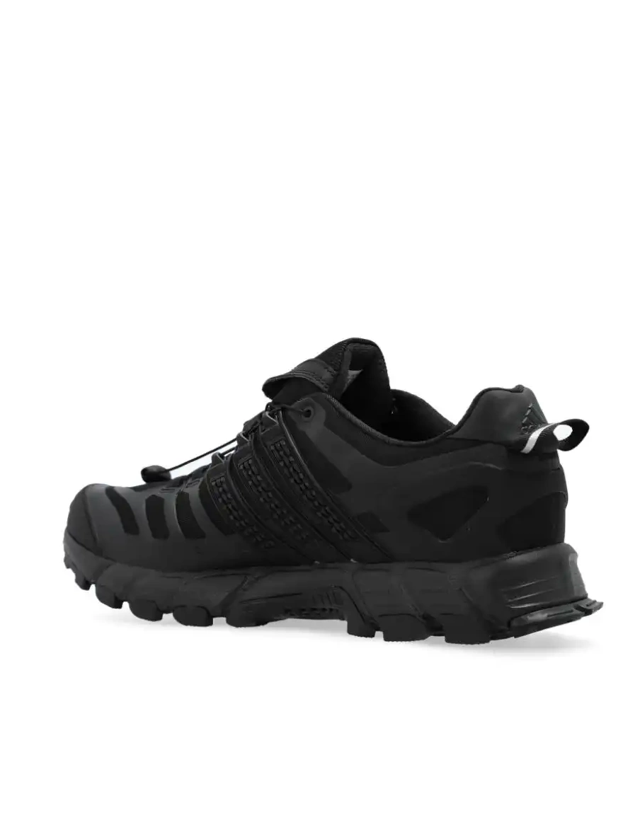 Cheap Adistar Raven   adidas  0210