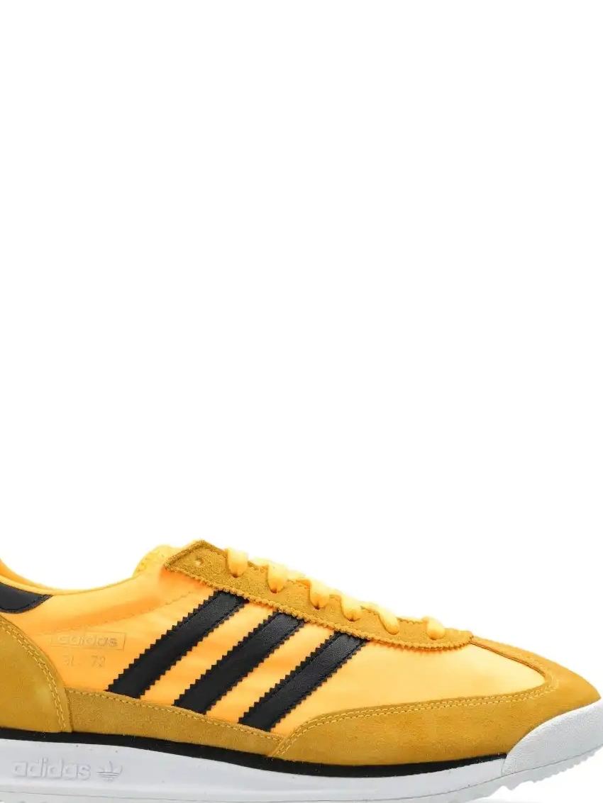 Cheap  adidas   SL72 0220