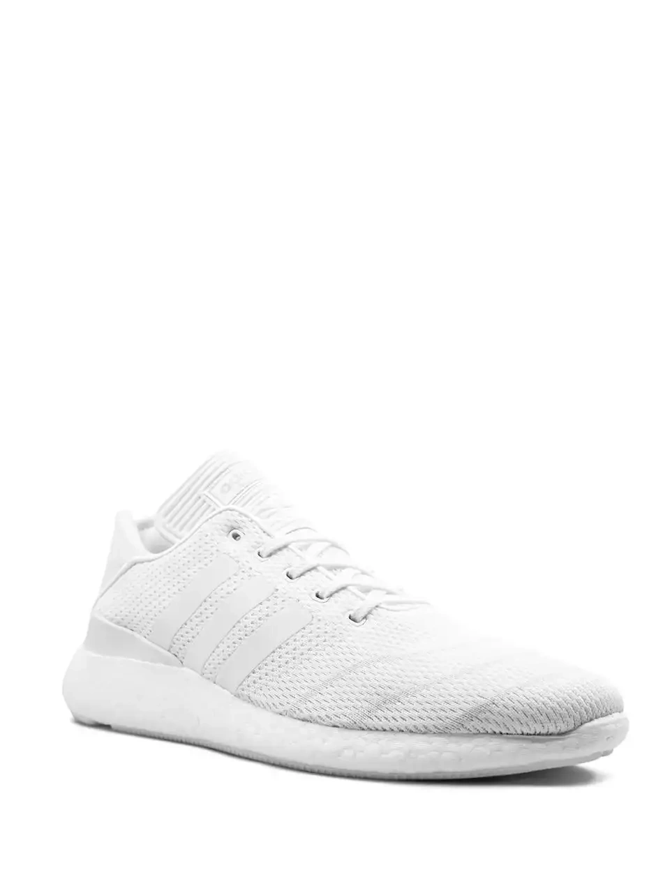 Affordable Pure  Busenitz  adidas Boost Primeknit 0210