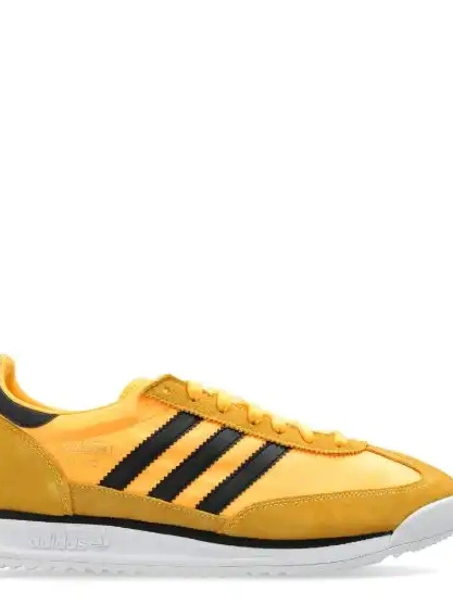 Cheap  adidas   SL72 0220