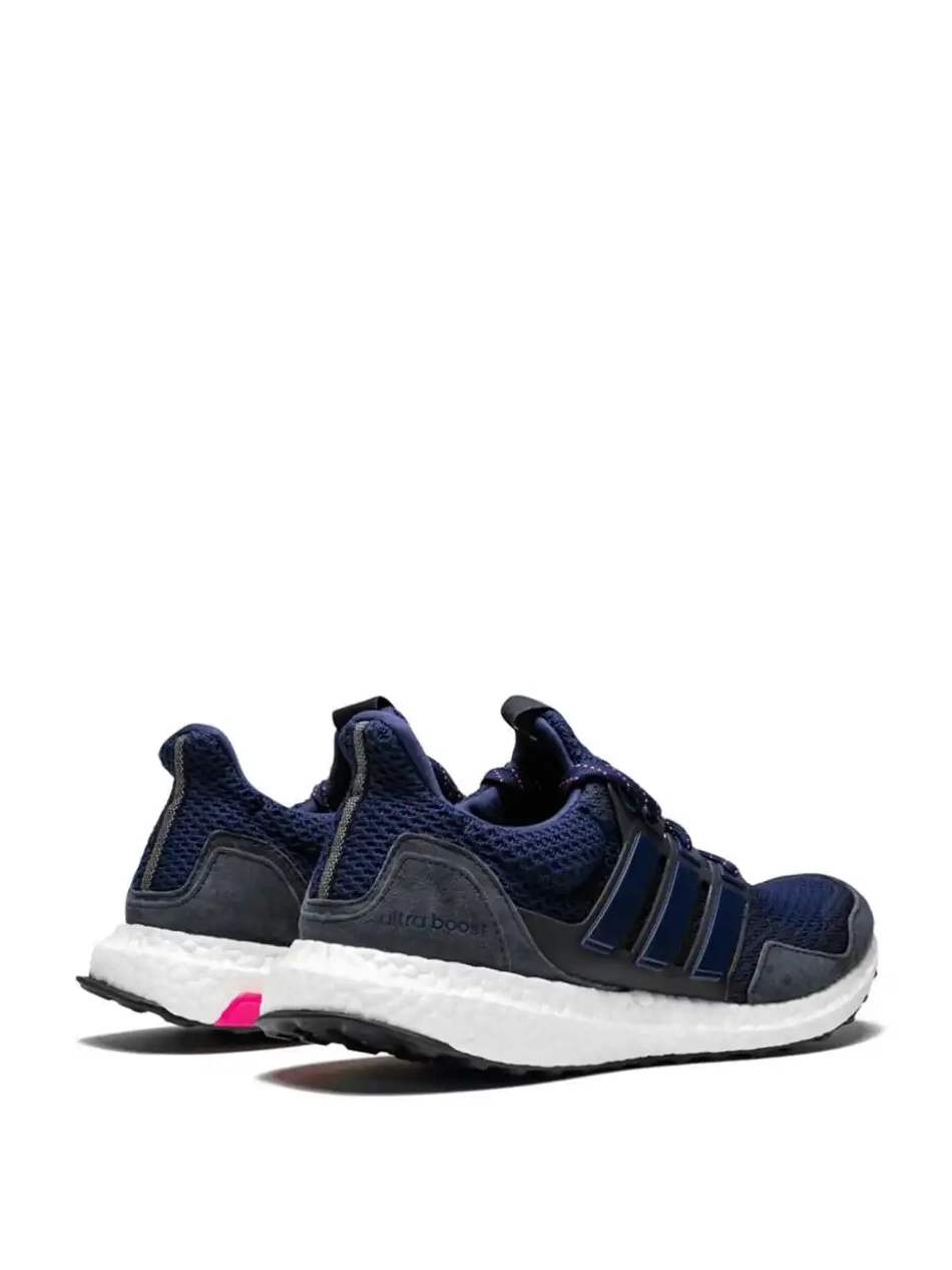 Affordable adidas  Kinfolk  UltraBOOST 0226