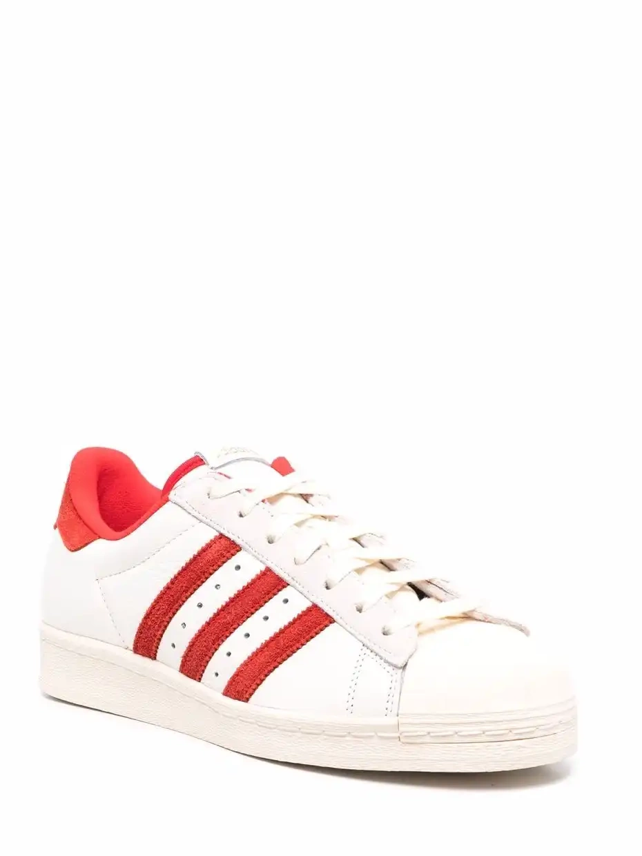 Cheap adidas 82 