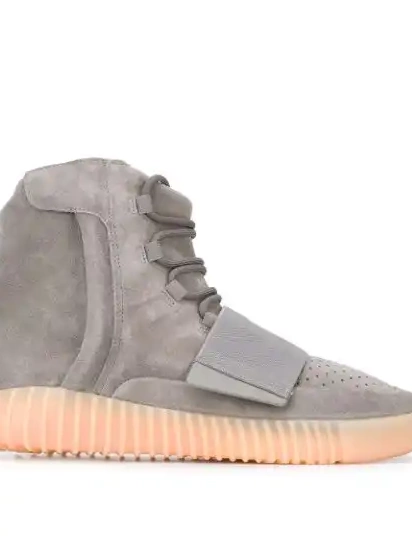 Affordable In Yeezy 