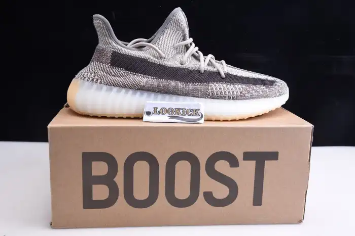 Cheap Adidas Yeezy Boost 350 V2 Zyon FZ1267 0206