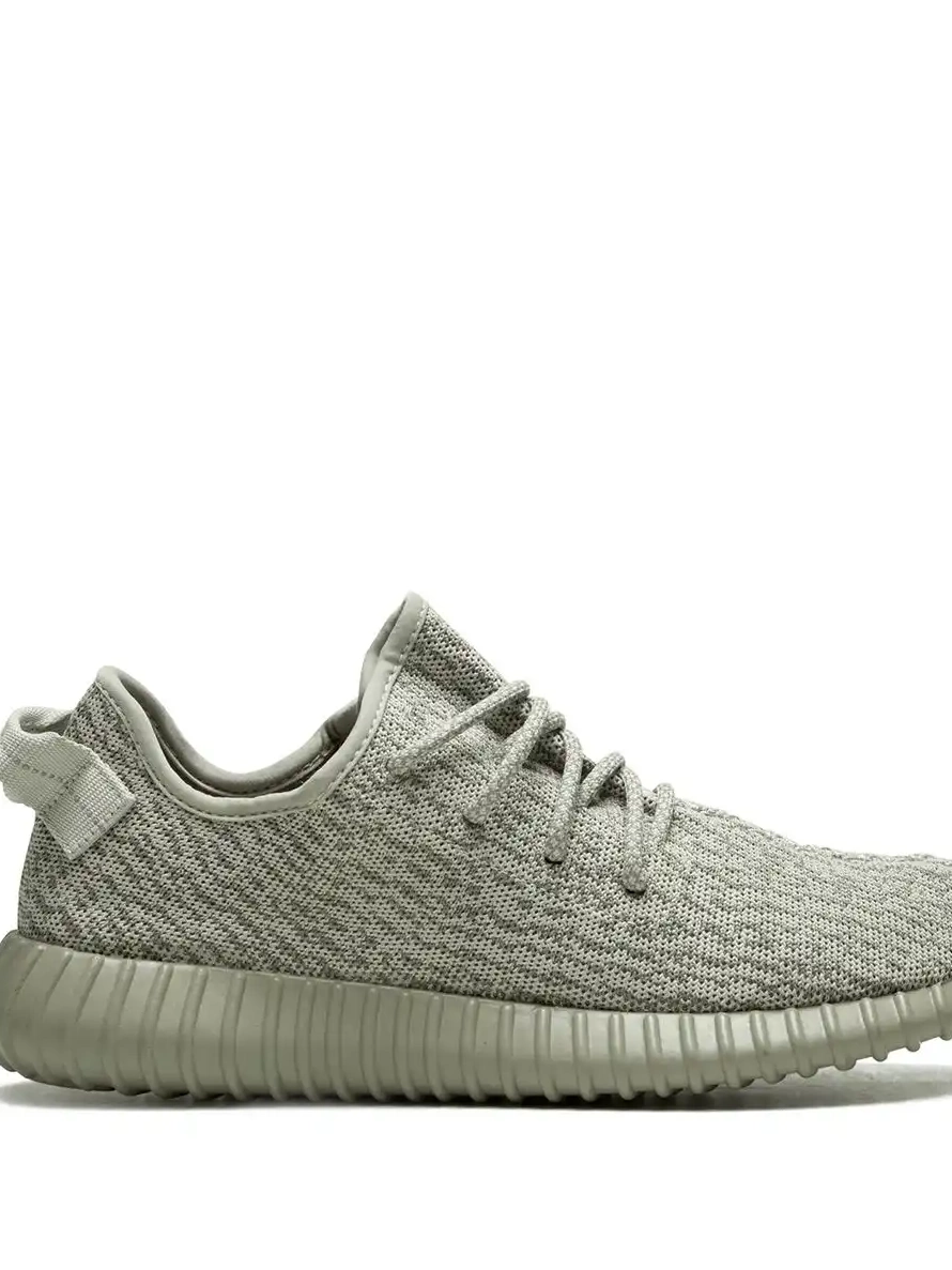 Cheap 350  Yeezy 