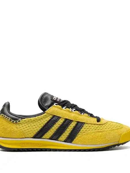 Cheap  Wales Bonner 76  SL adidas x 