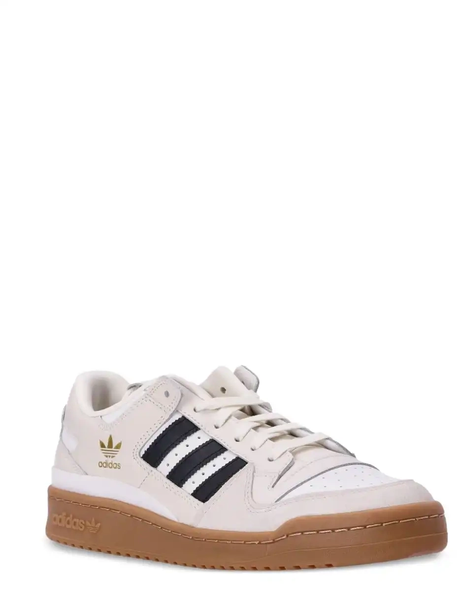 Cheap rum CL adidas  84  Low 0224