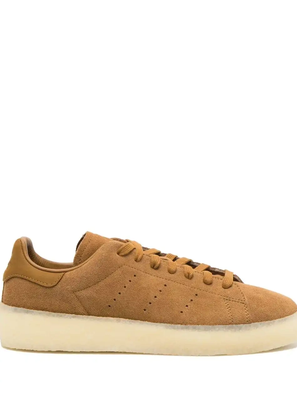 Affordable  adidas suede Smith  Stan  0224