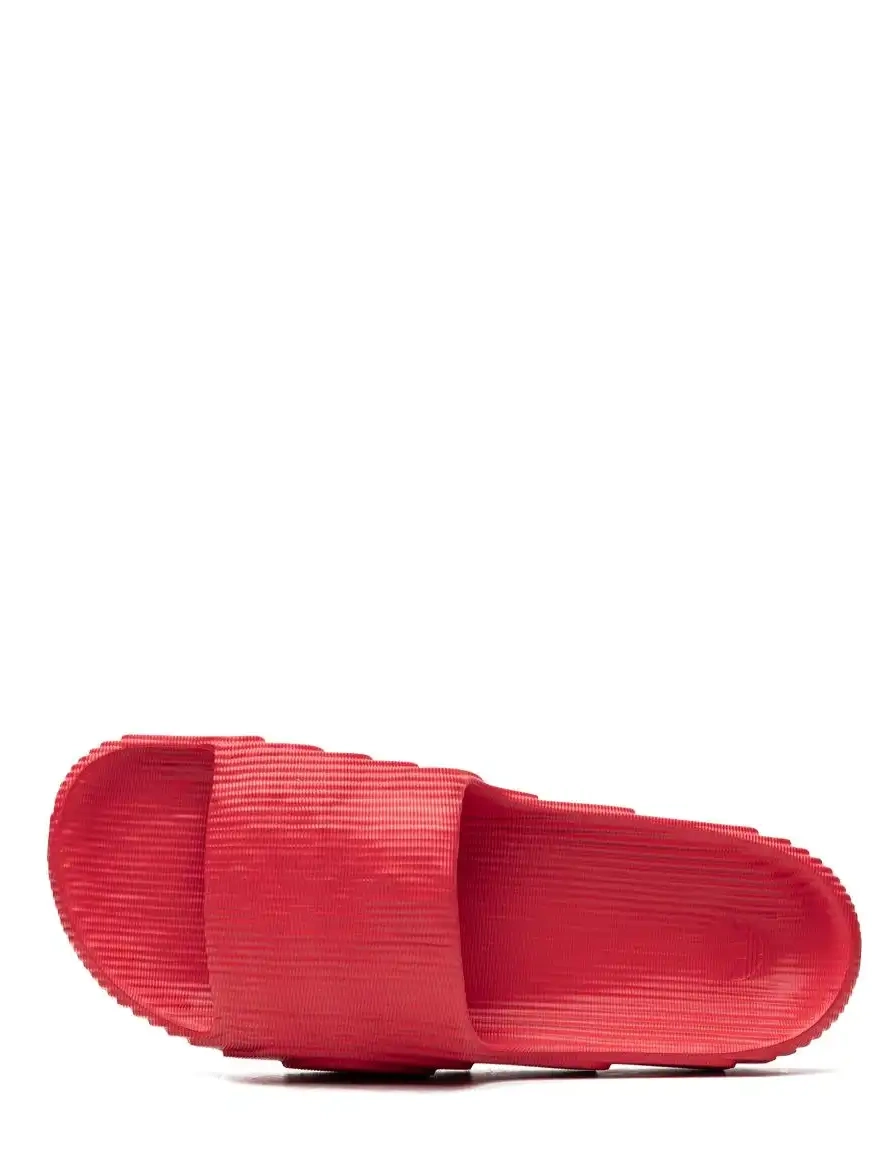 Affordable  adidas slides 22 Adilette 