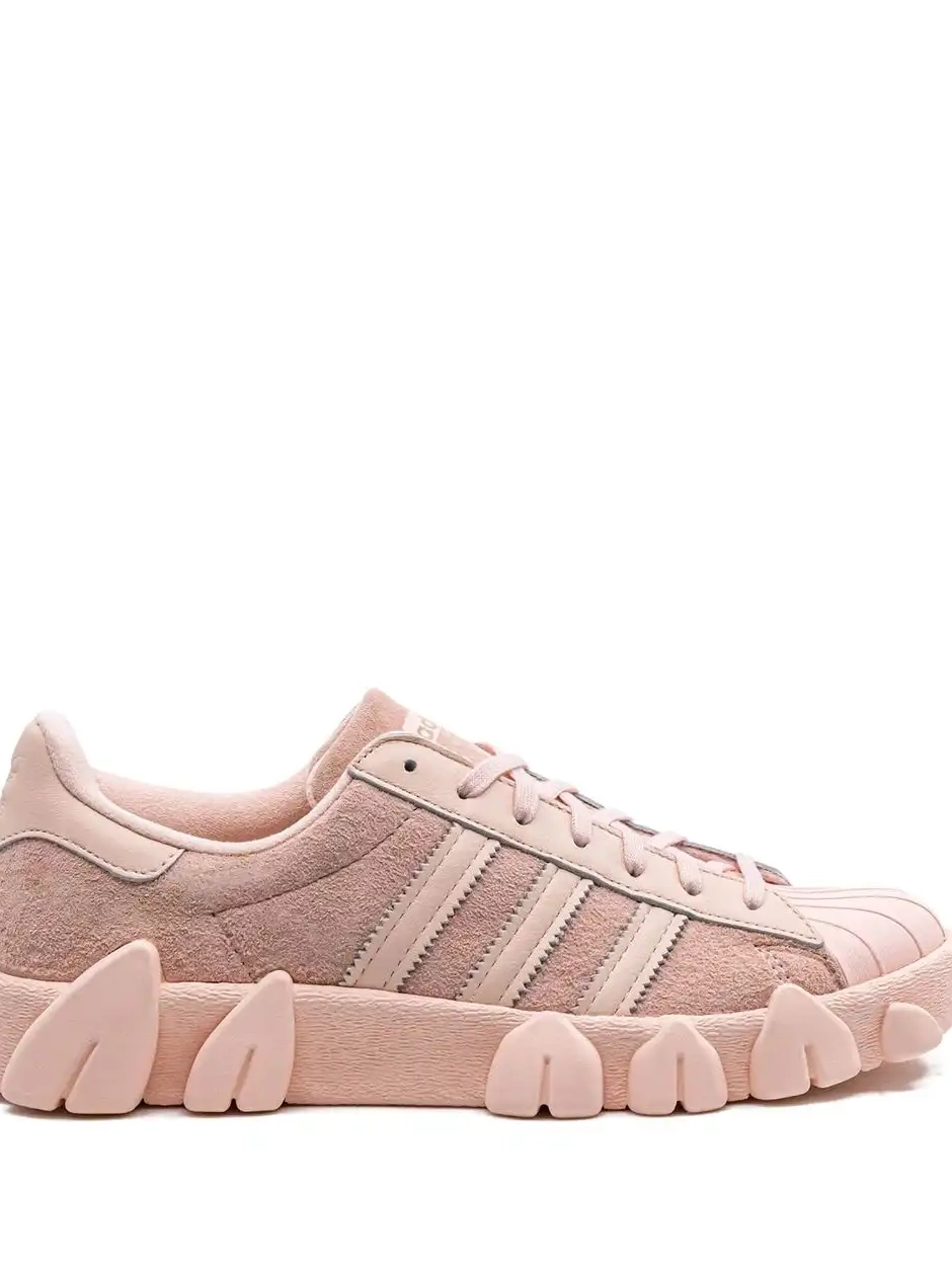 Affordable x  80s Chen  Pink