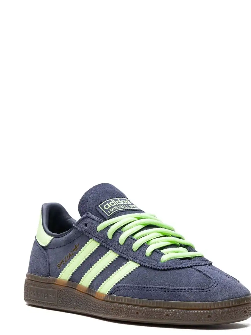 Affordable Spezial Spark