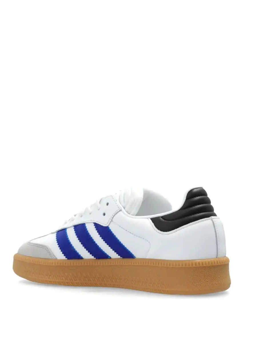 Affordable adidas  Samba XLG Xtreme trainers -  0207