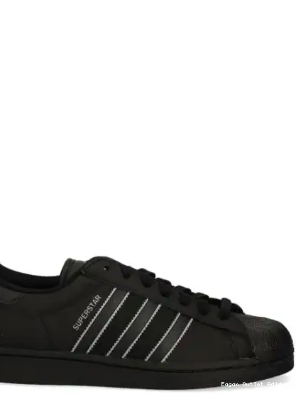 Affordable  adidas Superstar  0224