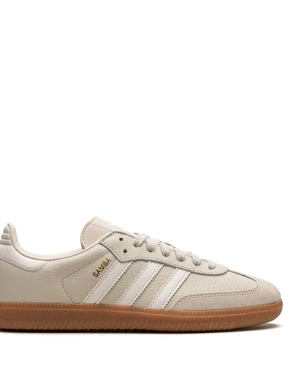 Affordable Samba adidas OG 